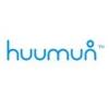 https://www.mncjobs.co.uk/company/huumun