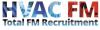https://www.mncjobs.co.uk/company/hvac-recruitment