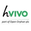https://www.mncjobs.co.uk/company/hvivo