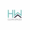 https://www.mncjobs.co.uk/company/hw-facilities