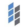 https://www.mncjobs.co.uk/company/hwl-trade-frames-ltd