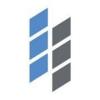 https://www.mncjobs.co.uk/company/hwl-windows-group