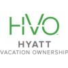 https://www.mncjobs.co.uk/company/hyatt-vacation-ownership