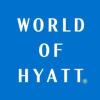 https://www.mncjobs.co.uk/company/hyatt