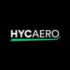 https://www.mncjobs.co.uk/company/hycaero