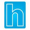 https://www.mncjobs.co.uk/company/hyde-group