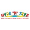 https://www.mncjobs.co.uk/company/hyde-n-seek-nursery
