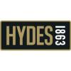 https://www.mncjobs.co.uk/company/hydes-brewery