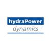 https://www.mncjobs.co.uk/company/hydrapower-dynamics-ltd