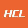 https://www.mncjobs.co.uk/company/hydro-cleansing