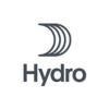https://www.mncjobs.co.uk/company/hydro