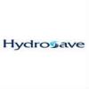 https://www.mncjobs.co.uk/company/hydrosave-uk-ltd