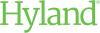 https://www.mncjobs.co.uk/company/hyland-software