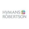 https://www.mncjobs.co.uk/company/hymans-robertson-llp