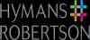 https://www.mncjobs.co.uk/company/hymans-robertson