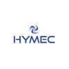 https://www.mncjobs.co.uk/company/hymec-aerospace