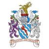 https://www.mncjobs.co.uk/company/hyndburn-borough-council