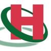 https://www.mncjobs.co.uk/company/hyperama-plc