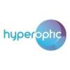 https://www.mncjobs.co.uk/company/hyperoptic