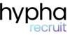 https://www.mncjobs.co.uk/company/hypha-recruit