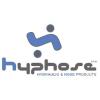 https://www.mncjobs.co.uk/company/hyphose-ltd