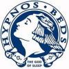 https://www.mncjobs.co.uk/company/hypnos-beds