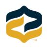 https://www.mncjobs.co.uk/company/hyster-yale-materials-handling