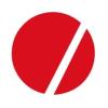 https://www.mncjobs.co.uk/company/hytorc