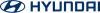 https://www.mncjobs.co.uk/company/hyundai
