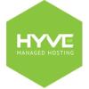 https://www.mncjobs.co.uk/company/hyve