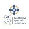 https://www.mncjobs.co.uk/company/hywel-dda-university-health-board