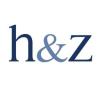 https://www.mncjobs.co.uk/company/hz-unternehmensberatung-ag