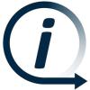 https://www.mncjobs.co.uk/company/i-fulfilment
