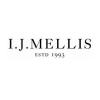 https://www.mncjobs.co.uk/company/i-j-mellis-cheesemonger