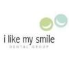 https://www.mncjobs.co.uk/company/i-like-my-smile-dental-group