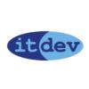 https://www.mncjobs.co.uk/company/i-t-dev-ltd