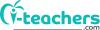 https://www.mncjobs.co.uk/company/i-teachers