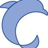 https://www.mncjobs.co.uk/company/i-valet