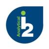 https://www.mncjobs.co.uk/company/i2-analytical-ltd