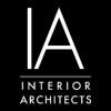 https://www.mncjobs.co.uk/company/ia-interior-architects