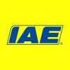 https://www.mncjobs.co.uk/company/iae