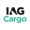 https://www.mncjobs.co.uk/company/iag-cargo
