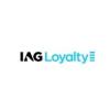 https://www.mncjobs.co.uk/company/iag-loyalty