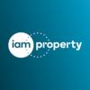 https://www.mncjobs.co.uk/company/iamproperty-iamsold