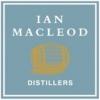 https://www.mncjobs.co.uk/company/ian-macleod-distillers