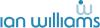 https://www.mncjobs.co.uk/company/ian-williams
