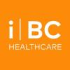 https://www.mncjobs.co.uk/company/ibc-healthcare