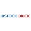 https://www.mncjobs.co.uk/company/ibstock-brick