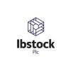 https://www.mncjobs.co.uk/company/ibstock-plc