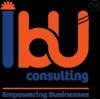 https://www.mncjobs.co.uk/company/ibu-consulting